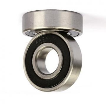 SKF NTN NSK Bearing Original 6203 Zz RS Deep Groove Ball Bearing