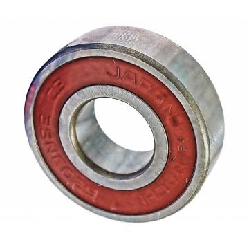 Deep Groove Ball Bearing 6305-2RS (Timken, NSK, NTN, Koyo, IKO, SKF 6000 6001 6002 6003 6004 6005 6006 6007 6200 6201 6202 6203 6204 6205 6300 6301 6302 Zz 2RS)