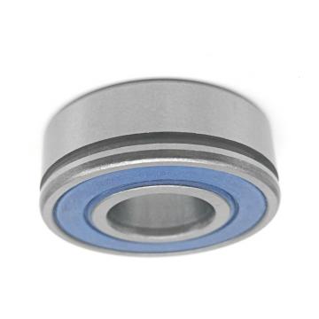 SKF Distributor Bearing 6201 6203 6205 Deep Groove Ball Bearing for Motorcycle Spare Part