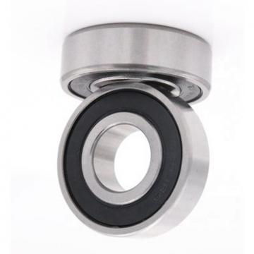 Precision Lubrication Metal Shielded/Sealed Rolling Radial Deep Groove Ball Bearing for Industrial Machinery Equipment Components Wheel Motorcycle Spare Parts