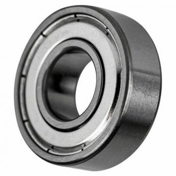 Koyo Deep Groove Ball Bearing