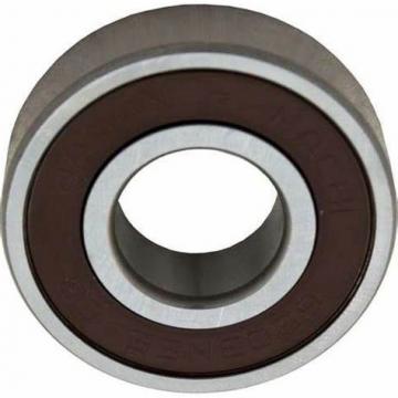 Auto SKF Timken Koyo NSK6000 6001 6002 6003 6004 6005 6007 6008 6200 6300 6301 6302 6303 Ball Bearings