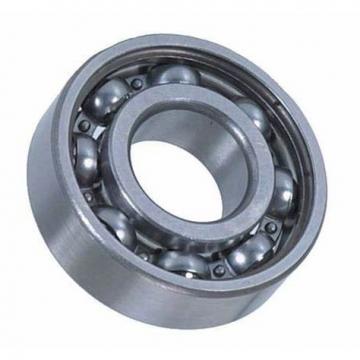 Motorycle 6301 6302 6303 6304 6102 SKF Ball Bearing