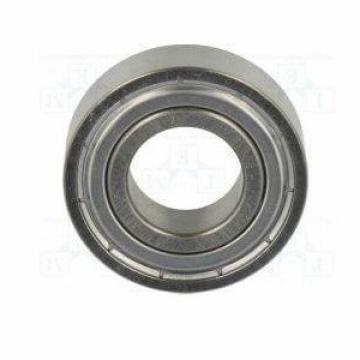 CNC Machining and Turning Parts skf v deep groove ball bearing, pillow block bearing