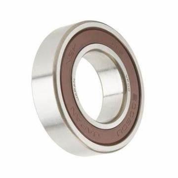 NSK KOYO NTN FAG aligning bearing 2316 2317 2318 2319 2320 2322 E EK M ATN C3 double row Ball Bearings