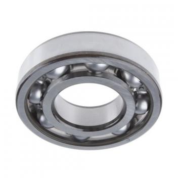 6203 2RS C3- O&Kai Z1V1 Z2V2 Z3V3 ISO Deep Groove Ball Bearing SKF NSK NTN NACHI Koyo OEM