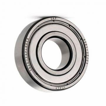 Fxm SKF, NSK, NTN, Koyo, , Timken NACHI 6001 6002 6003 6004 6201 6202 6203 6204 6301 6302 6303 6304 Zz 2RS C3 Deep Groove Ball Bearing