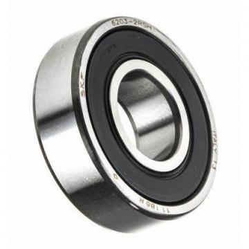 Deep Groove Ball Bearing 6012 2RS C3 6200 Zz C3 6202 Zz C3 6203 Zz C3 6204 2RS C3 NSK NTN NACHI Koyo SKF Timken