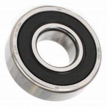 SKF NSK Timken Koyo NTN Deep Groove Ball Bearing 6206/6207/6208/6209/6210/6211/6306 6307/6308/6309/6310/6311 -2z/C3 2RS1/C3