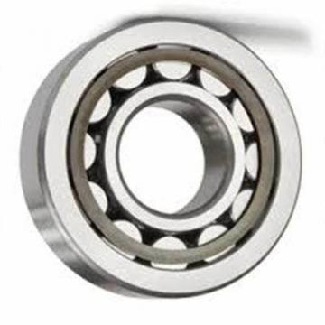 6203 2RS 6308 6206 NSK 6301du2 202 Zz Emq Ball Bearing