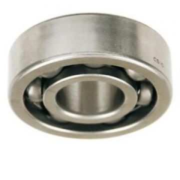 SKF Inchi Taper Roller Bearing 12749/10 12749/11 22349/10 33449/10 44643/10 07098-07196