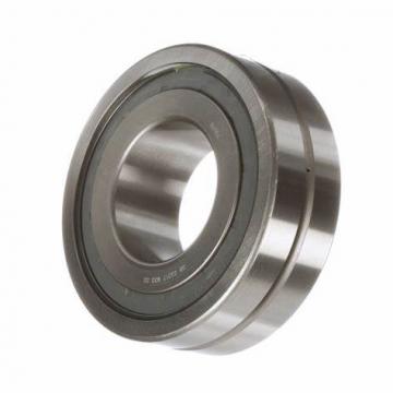 22311/22312/22313/22314/22315/22316/22317/22318/22319/22320 Spherical Roller Bearings, Roller Bearings, High Quality Roller Bearings