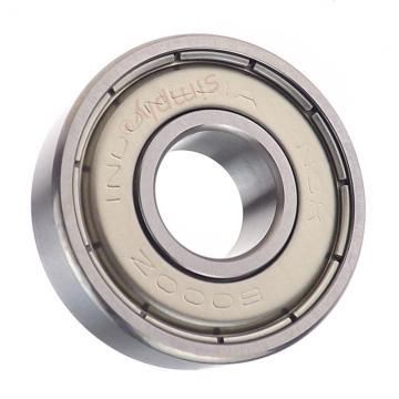 Origin NACHI NSK IKO Koyo SKF Tapered Roller Bearing Taper Roller Bearing (30202 30203 30204 30205 30203 30207 30208 30209 30210 30302 30203 30317)