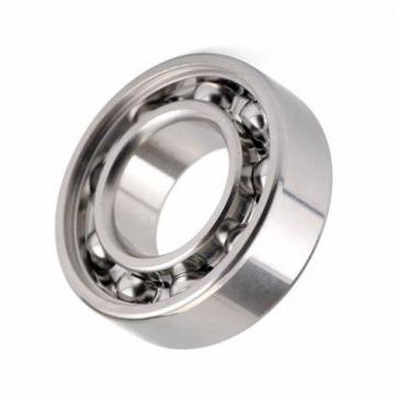 NTN Deep Groove Ball Bearing 6005LLU with long ball bearing life