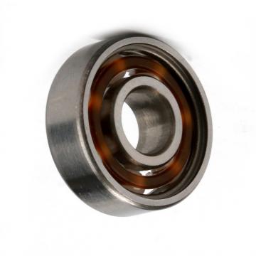 High Speed Si3n4 Hybrid Ceramic Bearing 608