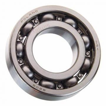 Cheap price TIMKEN brand taper roller bearing 72213C 72212C 72218C 72225C 72201 C 72200C / 72487 P0 precision for Tanzania