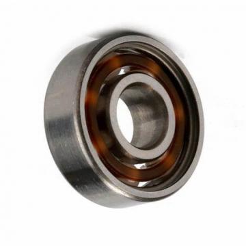 Original USA TIMKEN tapered roller bearing 18620D timken bearing price list