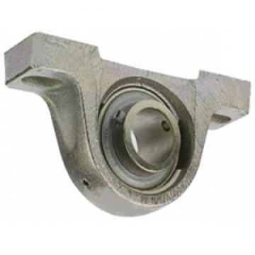 Timken Inchi Bearing 11590/11520 Lm11749/Lm11710 Lm11949/Lm11910