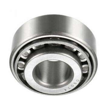 Spare Parts Lm11749/Lm11710 Timken Tapered Roller Bearing 0.6875X1.57X0.5450 Inch Set 1 Bearings