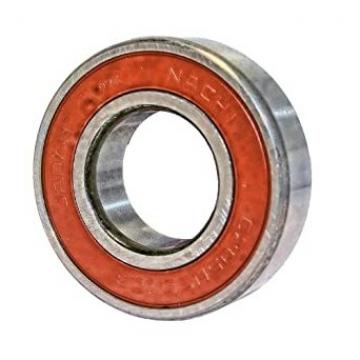 6205 Zz - O&Kai Z1V1 Z2V2 Z3V3 ISO Deep Groove Ball Bearing SKF NSK NTN NACHI Koyo OEM