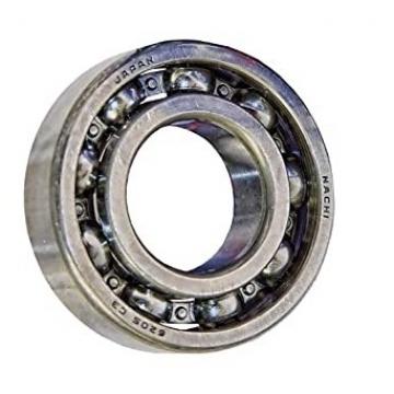 High Quality NACHI 6202 6204 6203 2RS C3 Deep Groove Ball Bearing 6205 6206 6207 6208 2nsec3 for USA Market