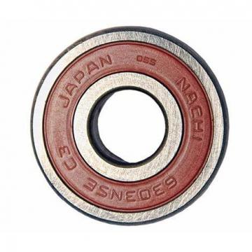 distributor wholesale price 7217E 30217 P5 metric tapered roller bearing timken bearings size 85x150x30.5