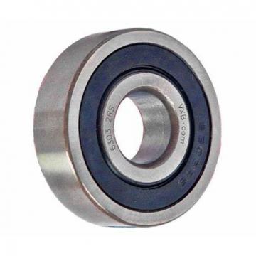 Agriculture machinery Timken tapered roller bearings L217849/L217810 3984/3920 3984/3925 roller bearings for Colombia