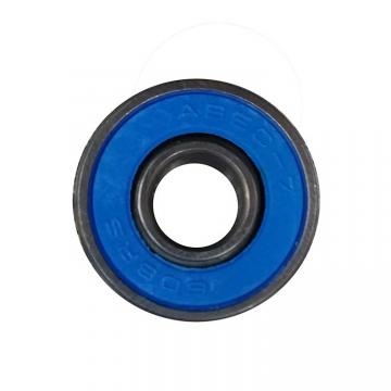 Multi-Color Titanium Alloy Waterproof 608 ABEC-9 Ceramic Ball Skateboard Bearing Ceramic Skating Bearing