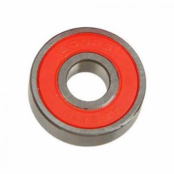 China Manufacturer Wholesale Custom Printed ABEC 7 ABEC 9 Precision 608-2RS 608 Skateboard Bearings