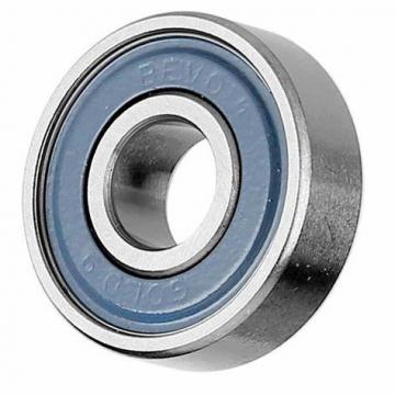 Factory Cheap Price Ceramic Bearing 627 RS ABEC 3 Manufacturer