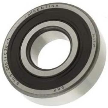 6311 2RS-O&Kai Z1V1 Z2V2 Z3V3 SKF NSK NTN NACHI Koyo Timken Deep Groove Ball Bearing, ISO