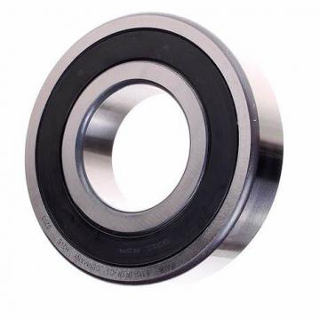 NSK Auto Spare Part Ball Bearing 6311-2RS/C3 for Internal-Combustion Engine