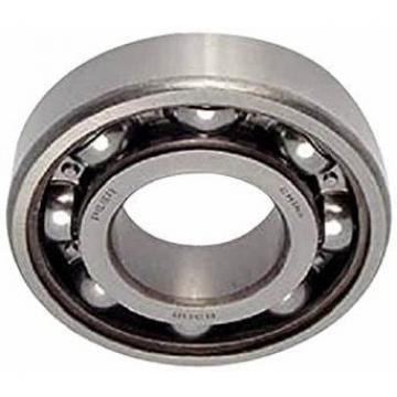 Factory Direct Suppiler 6311 Deep Groove Ball Bearing 6311zz Ball Bearing with Competitive Price