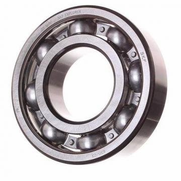 First-Class Quality Competitive Price Deep Groove Ball SKF Bearing 6311