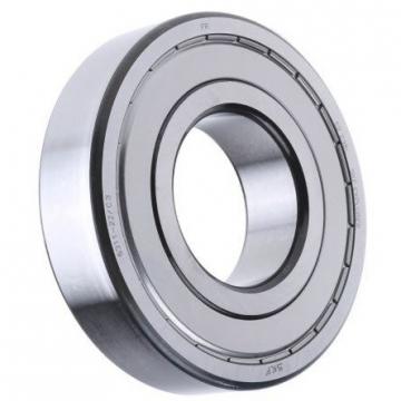 NSK NTN SKF Angular Contact Ball Bearing 7205c