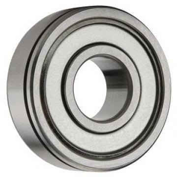 7206 CD/P4a-O&Kai SKF NSK NTN NACHI Koyo Timken Z1V1 Z2V2 Z3V3 Taper Roller Bearings, ISO