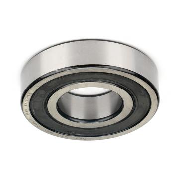 NTN 7924cdb 7924 Angular Contact Ball Bearing 7910 Cdb/Gnp4 7908 7909 7912 7914 7918 7920 Bdb CD Am C/Dt C/Df