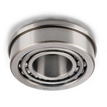 Inch double row taper roller bearing Timken EE113091/113171D , EE114080/114161D , EE126098/126151CD