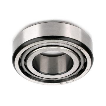 gearbox mainshaft bearing NP854792/NP430273 timken tapered roller bearing size 25x55x14mm