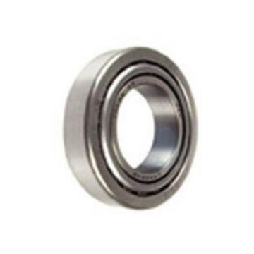 Japan timken koyo bearing good quality koyo 32005jr miniature taper roller bearing 32005