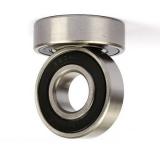 NTN Timken NSK SKF NACHI Koyo IKO Ball Bearings 6202 6203 6204 6205 6206 6207 6208 6209 6210 6211 6212 6213 6214 6215 6216 6217 6218 6219 RS 2RS Zz 2z