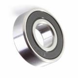 Refrigerator Bearing High Speed Bearing 6202 6202zz 6202 2RS 6203 6204 6205 6206 6207 6208 6209 6210 Stainless Steel Ball Bearing