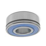 SKF 6203 Industrial/Textile/Agricultural Machine Parts Deep Groove Ball Bearing