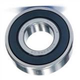 High Quality NACHI 6202 6204 6203 2RS C3 Deep Groove Ball Bearing 6205 6206 6207 6208 2nsec3 for USA Market