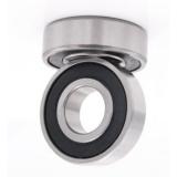 Axial Bearing SKF Bearing 6205zz/2RS Deep Groove Ball Bearing (6205 6205RS 6205Z)