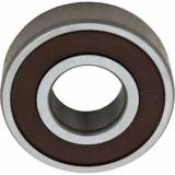 NTN, NSK, SKF, NACHI, Timken, Ezo Deep Groove Ball Bearing 6300, 6301, 6302, 6303, 6304, 6305, 6306, 6307, 6308, 6309, 6310 Open, Ug, Zz, 2RS Ball Bearing