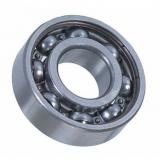 SKF/NTN/Koyo/NSK/NACHI Motorcycle Spare Parts Bearing 6301 Deep Groove Ball Bearing