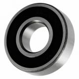 Deep Groove Ball Bearing, 6301 6302 6303 6304 6305 6306, Bearing Steel, SKF, NSK, NTN, Auto, Motorcycle, Home Electronics, Motor