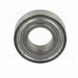 SKF Bearing 6322 precision high temperature original deep groove ball bearing