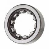 F-846067.01.SKL Automobile Car Gearbox Bearing F-846067.01 Angular Contact Ball Bearing